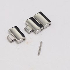 CORUMコルムアドミラルズカップレディース駒18Kコンビ純正1点 - メルカリ
