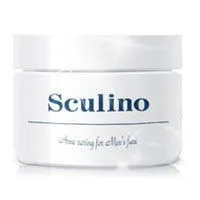 【特価セール】株式会社レオナビューティー スクリーノ 50mg 1個 (x 1)