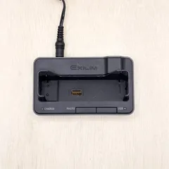 CASIO EXILIM EX-Z600【CA-29 充電器付】 CASIO EXILIM EX-Z600【CA-29 充電器付】 カメラ