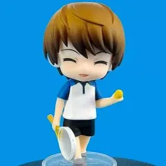 2025年最新】夜神月 ねんどろいどの人気アイテム - メルカリ