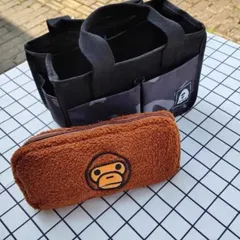 2025年最新】bape kidsの人気アイテム - メルカリ