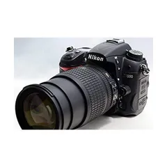 2024年最新】Nikon D7000 レンズキット 中古の人気アイテム - メルカリ