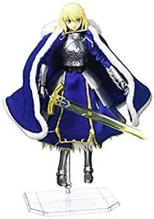 Amazon.co.jp: リアルアクションヒーローズ No.758 RAH Fate