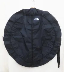 THE NORTH FACE ザノースフェイス NM82231 Escape Duffel バッグ