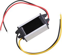 Item thumbnail for item 658c5f74-a2a0-41e4-afc8-847fbf4c478f