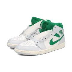 Nike Air Jordan 1 Mid 