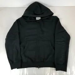 2025年最新】kohh パーカーの人気アイテム - メルカリ