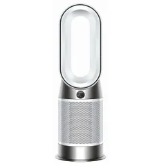 DYSON 空気清浄機能付 ファンヒーター&ファン HP10 WWのサムネイル