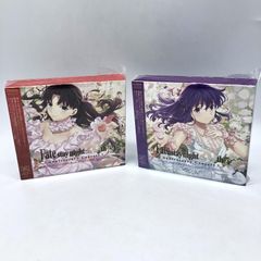 FatestaynightAnniversaryConcert UBW・HF - メルカリ