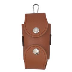 Item thumbnail for item 86fe3952-6f13-4a18-8e7d-a3a3e7ea9196