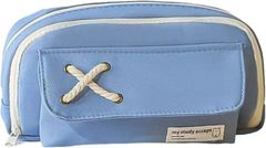 Item thumbnail for item 5c52315c-ae35-46c2-93f1-0910966ef3ce