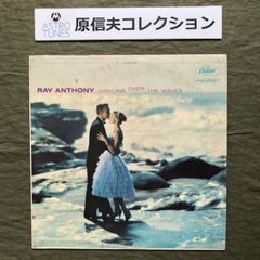 稀少盤 Booker T& Pritscilla LPレコード LAYLA元曲 | Mercari