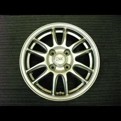 ○ マナレイ DIOS es6 5.5J +45 PCD100 ○ ○ マナレイ DIOS es6 5.5J +45 PCD100 ○