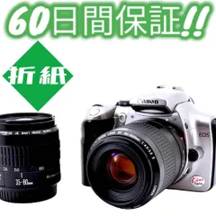 2024年最新】canon eos kiss ジャンクの人気アイテム - メルカリ