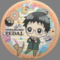 2026年最新】弱虫ペダル ローソンの人気アイテム - メルカリ