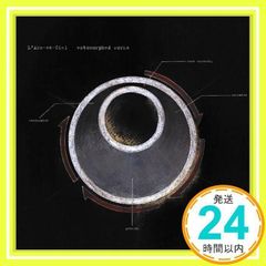 Item thumbnail for item 63aad8b0-ee8c-40d7-94a7-b8220c7f949e