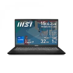 2025年最新】MSi modernの人気アイテム - メルカリ