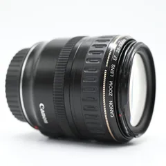 2024年最新】CANON EF 28-105の人気アイテム - メルカリ