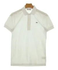 LACOSTE ポロシャツ メンズ 【古着】【中古】【送料無料】