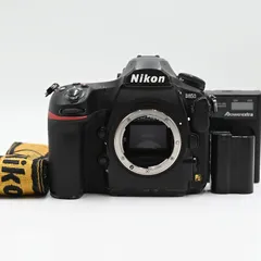本日限り！値段交渉可能！早い物勝ち！』Nikon D850 デジタル一眼レフ