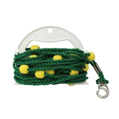 Item thumbnail for item acd4b132-dc4f-484e-b9bd-da78553c6a7a