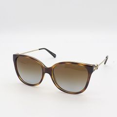 美品】CHANEL シャネル ウェリントン サングラス イミテーションパール