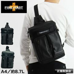 FTP BUNGEE WAIST BAG(BLACK) - メルカリ