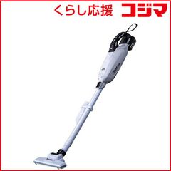 Makita マキタ 充電式クリーナー CL286FDRFW6.0Ah仕様SET - メルカリ