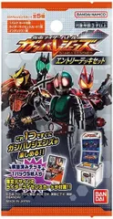 S.H.Figuarts(真骨彫製法) 仮面ライダー新2号 50th 2025年最新】仮面ライダー新1号 ガンバレジェンズの人気アイテム