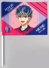 2025年最新】Re:vale ベルマーレの人気アイテム - メルカリ