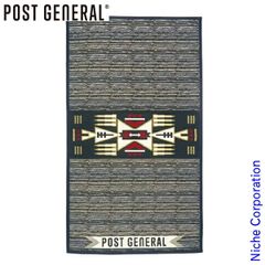 Item thumbnail for item b6ae40ea-e09f-44ae-bd31-6d55a237c890