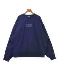 【中古】KITH BMW クルーネック　グリーン　Mサイズ 中古】KITH BMW クルーネック グリーン Mサイズ - メルカリ