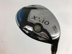 XXIO - XXIO MP700 ゼクシオ セブン 7代目 メンズ ゴルフ アイアン 6本 楽天市場】ゼクシオ7（アイアン｜メンズクラブ）：クラブ<ゴルフ