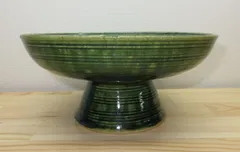 2026年最新】加藤芳右衛門の人気アイテム - メルカリ