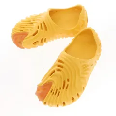 2025年最新】crocs salehe bemburyの人気アイテム - メルカリ 2025年最新】crocs salehe bemburyの人気アイテム - メルカリ
