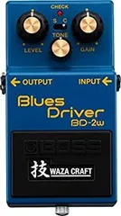 2025年最新】boss bd-2 初期の人気アイテム - メルカリ