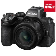 2025年最新】Nikon Z5IIの人気アイテム - メルカリ