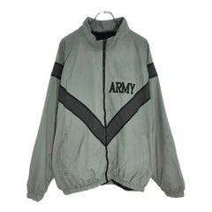 米軍 USARMY GENIII L5 ACU ソフトシェルジャケット M/R - メルカリ