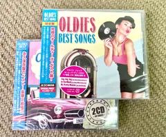 Alma Coganなど8枚のオールディーズCD Alma Coganなど8枚のオールディーズCD