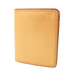 コルボ CORBO 二つ折り財布 メンズ スレート SLATE corbo. 8LC-9362 ベージュ(03)のサムネイル