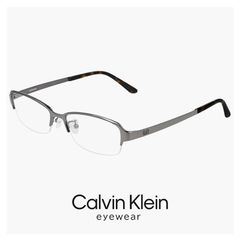 新品】 メンズ カルバンクライン メガネ ck19142a-001 calvin klein 眼鏡 ck19142a スクエア 型 めがね チタン  フレーム カルバン・クライン アジアンフィット モデル 黒ぶち - メルカリ