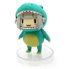 【中古】トレーディングフィギュア がうる・ぐら 「ホロライブこれくしょん vol.2」