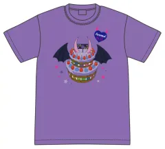 キラッとプリ☆チャン Tシャツ XLサイズ プリティーリズム プリパラ 2025年最新】プリパラ Tシャツの人気アイテム - メルカリ