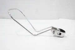 2026年最新】viva バックサポーターの人気アイテム - メルカリ