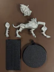 2025年最新】WARHAMMER メタルの人気アイテム - メルカリ