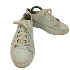 コールハーン COLE HAAN グランド クロスコート テニス フラットフォーム レディース  L19