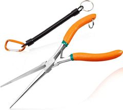 Item thumbnail for item c1310a77-f690-4d61-8177-a99780491319