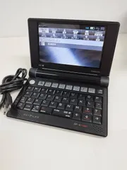 2024年最新】df-x11001の人気アイテム - メルカリ