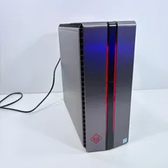ゲーミングPC Core i7 7700 GTX1060 無線LAN、BT内蔵 2025年最新】i7 7700 gtx1060の人気アイテム - メルカリ