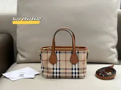 【今日特価】博柏利 BURBERRY 送料無料！お得な価格の在庫限定商品